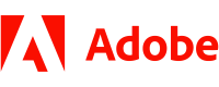 Adobe-Logo.png