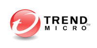 CPNG-LOGO-11-1-trendmicro