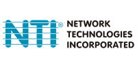 NTI-logo.png