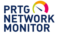 Prtg-network-monitor-logo.png